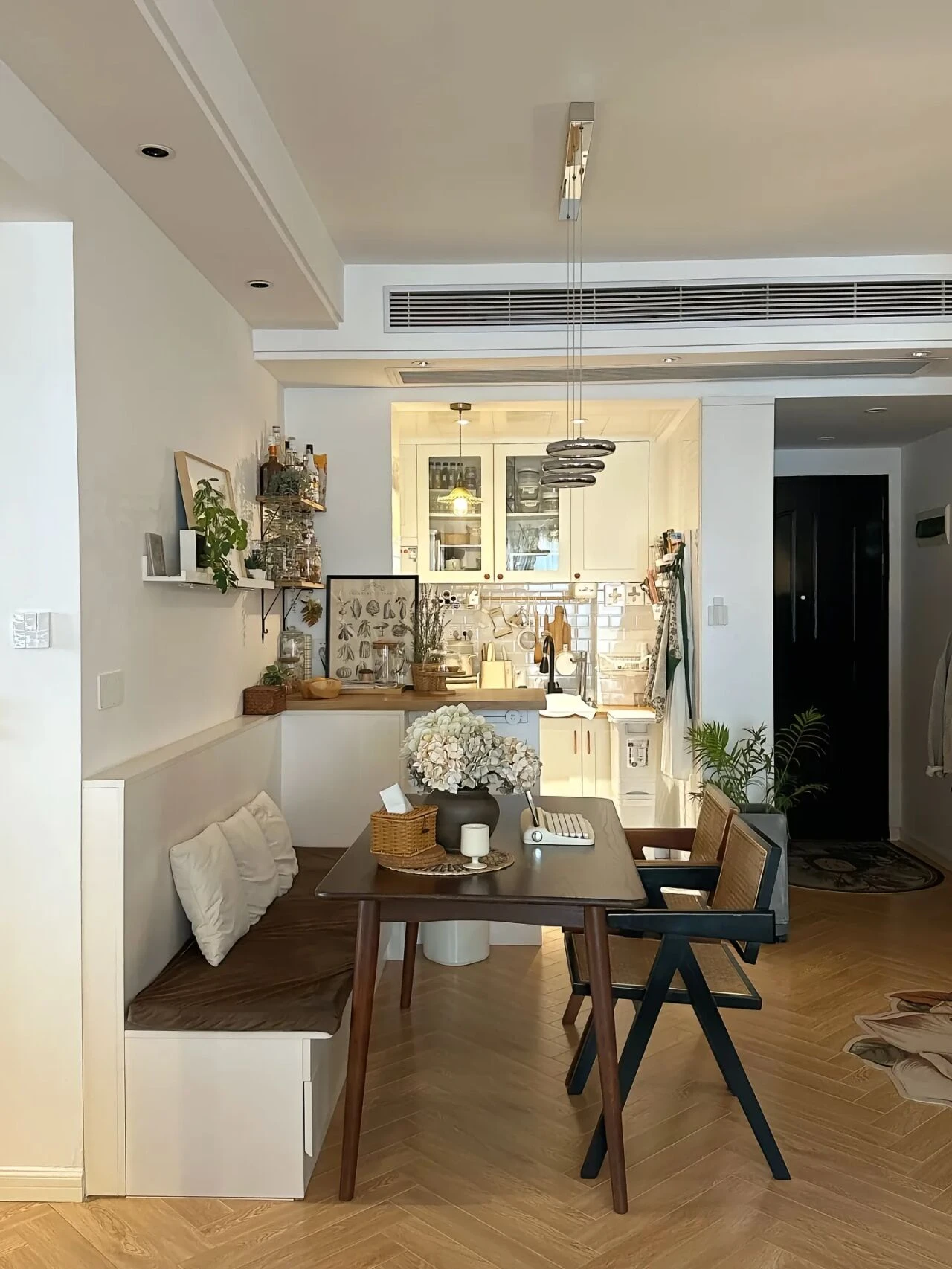 微信图片_2026-03-21_143659_516.jpg 微信图片_2026-03-21_143659_516.jpg