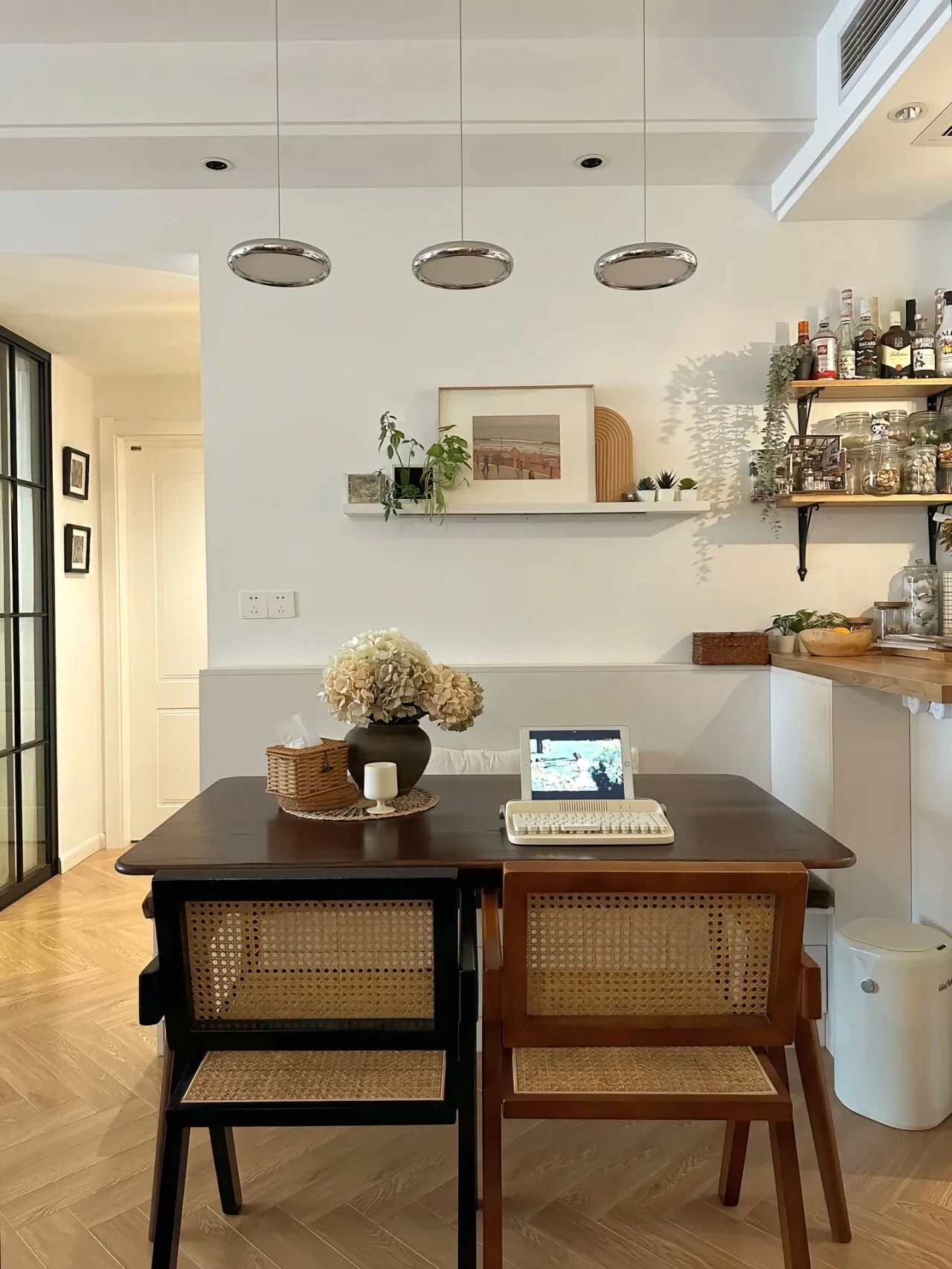 微信图片_2026-03-21_143704_859.jpg 微信图片_2026-03-21_143704_859.jpg