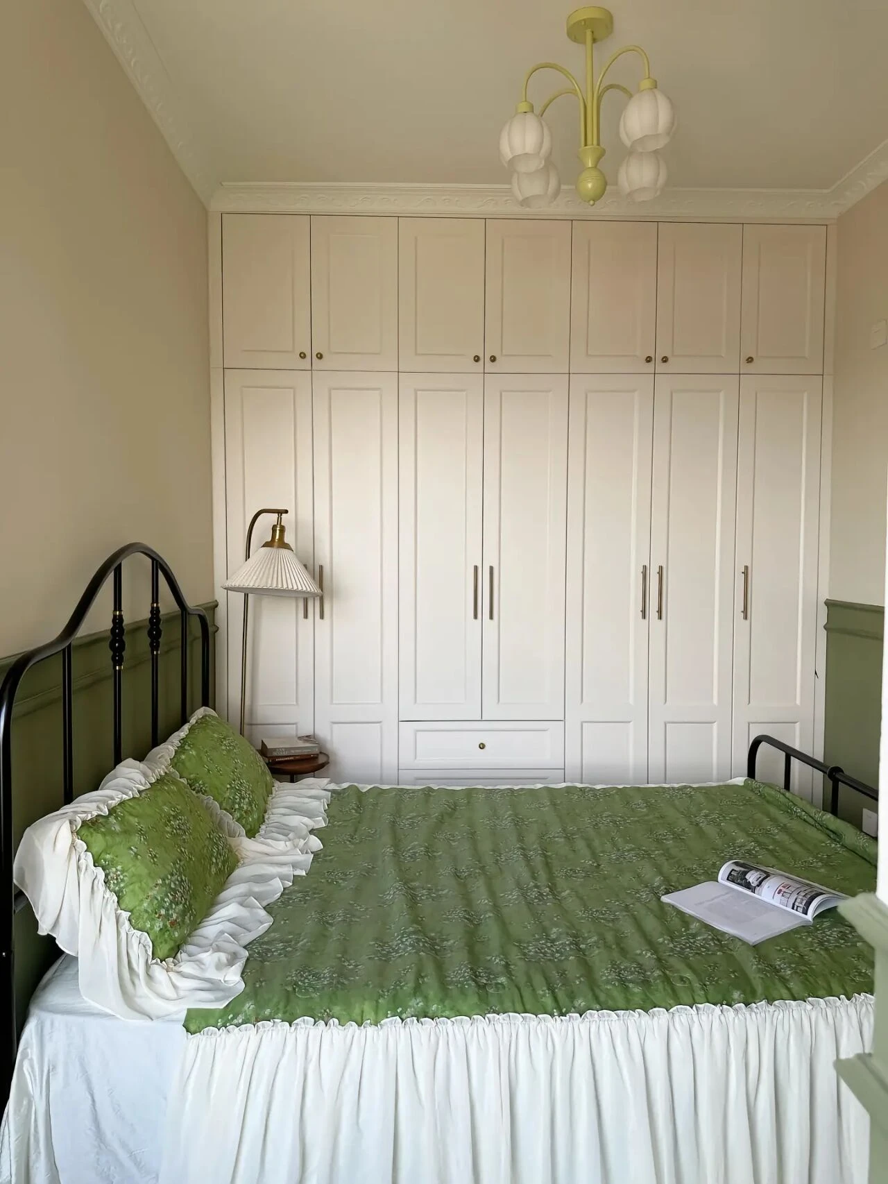 微信图片_2026-03-21_143734_688.jpg 微信图片_2026-03-21_143734_688.jpg