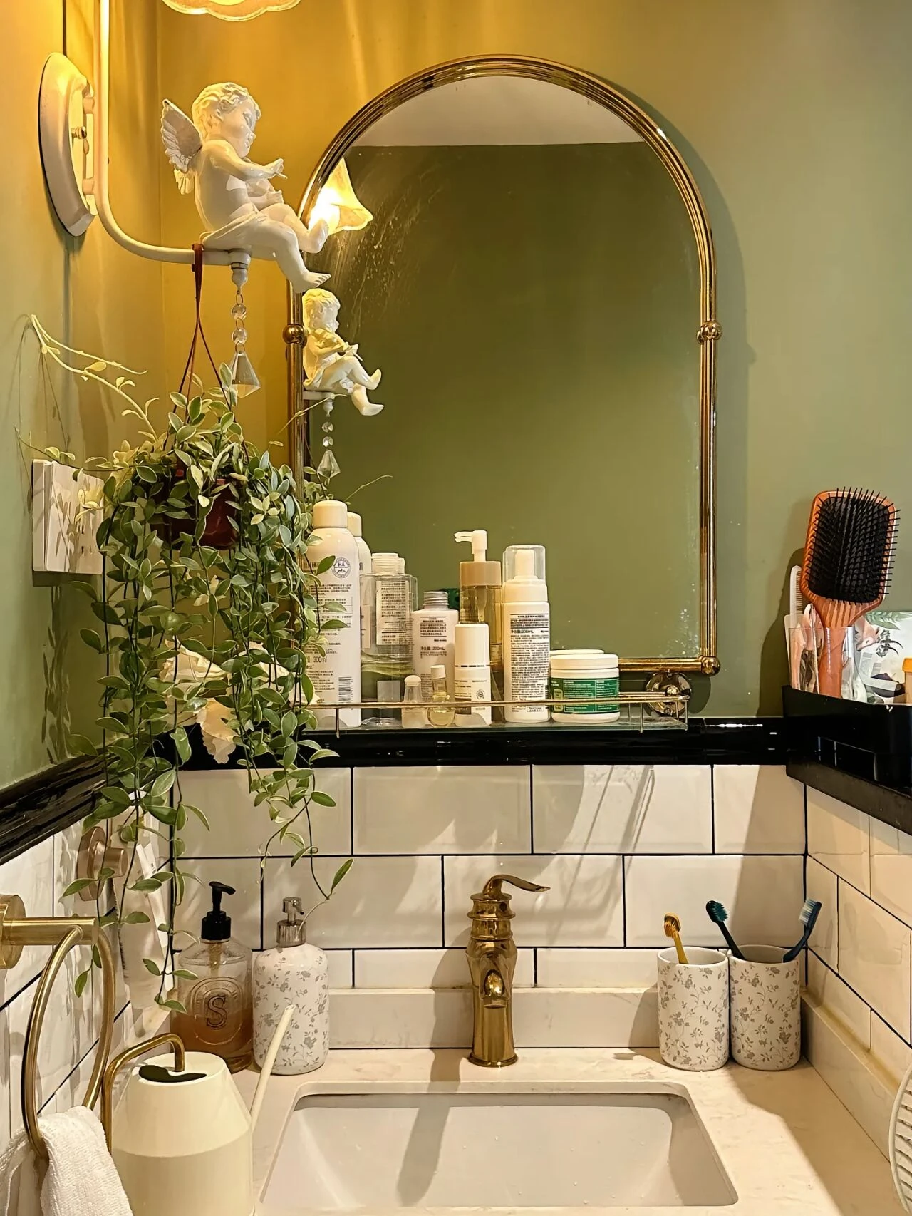 微信图片_2026-03-21_143717_845.jpg 微信图片_2026-03-21_143717_845.jpg