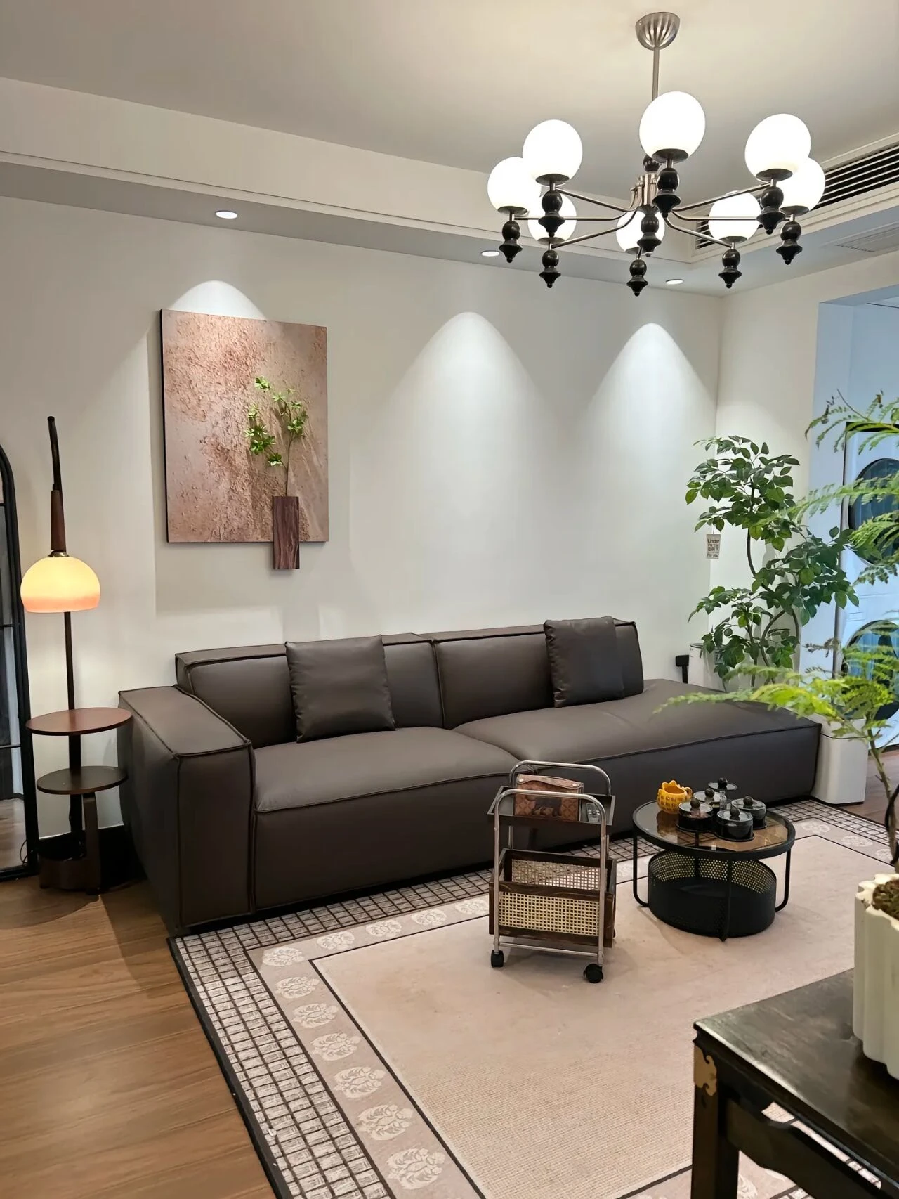 微信图片_2026-03-25_144234_936.jpg 微信图片_2026-03-25_144234_936.jpg