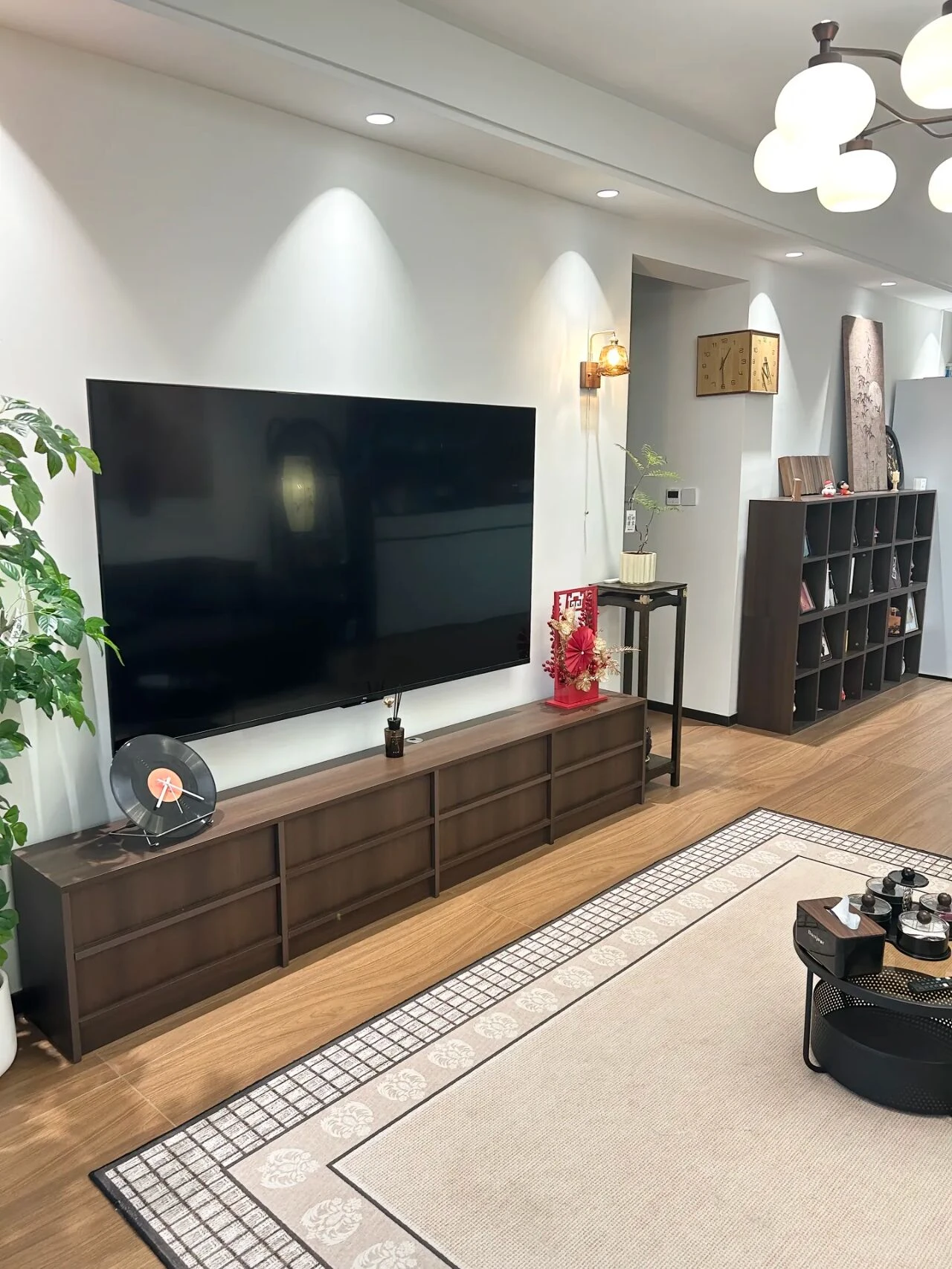 微信图片_2026-03-25_144231_566.jpg 微信图片_2026-03-25_144231_566.jpg