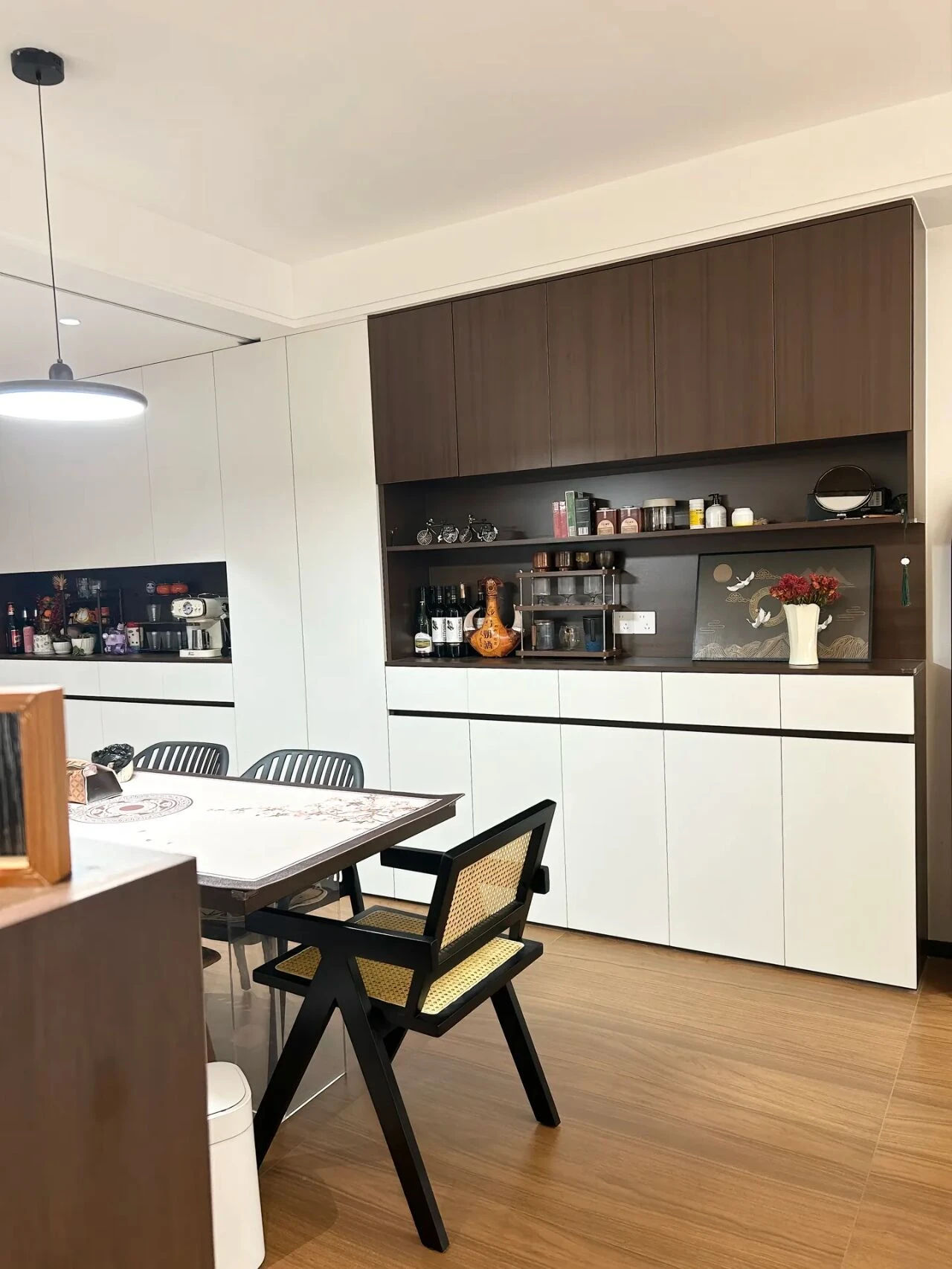 微信图片_2026-03-25_144238_186.jpg 微信图片_2026-03-25_144238_186.jpg