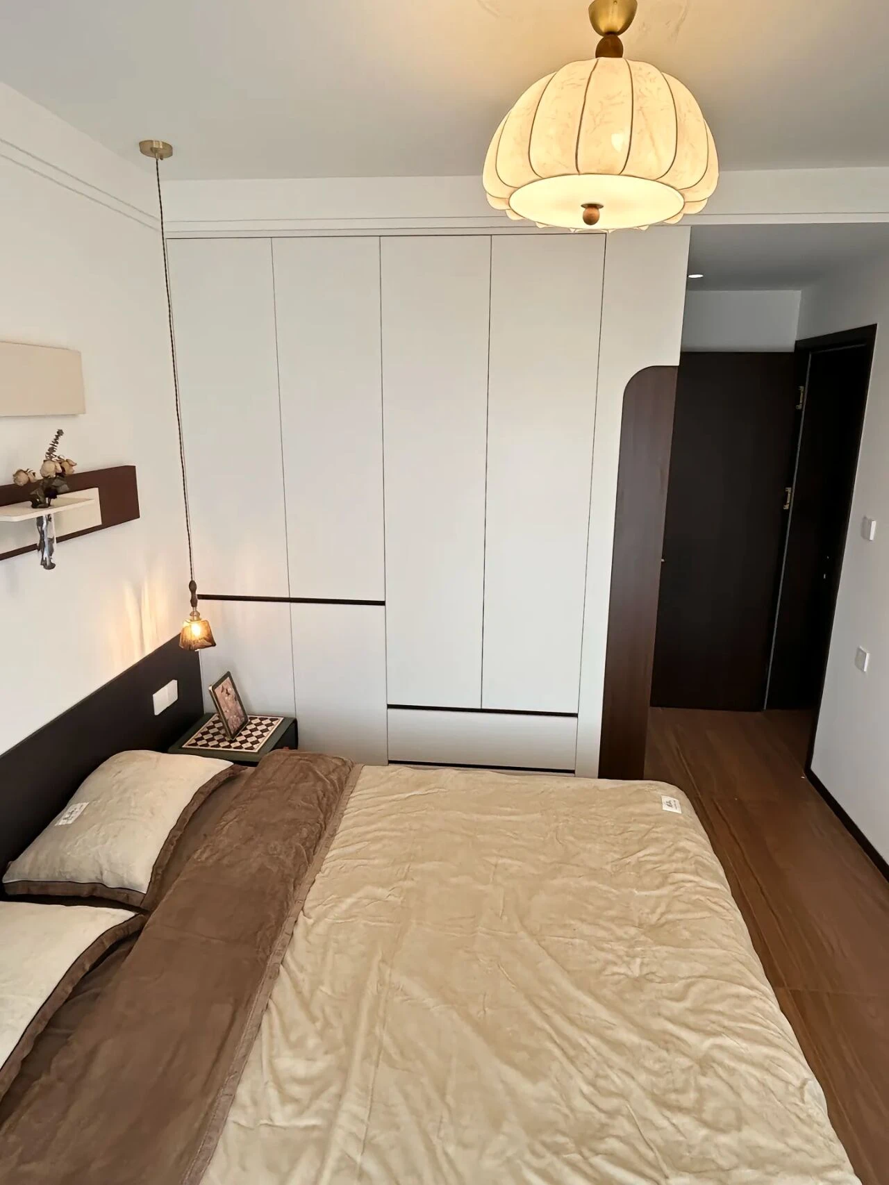 微信图片_2026-03-25_144252_446.jpg 微信图片_2026-03-25_144252_446.jpg