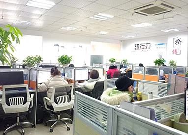 合肥庭院别墅装修合规省心选 合肥乐后屋装饰