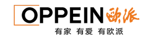 微信图片_20260707114632.png