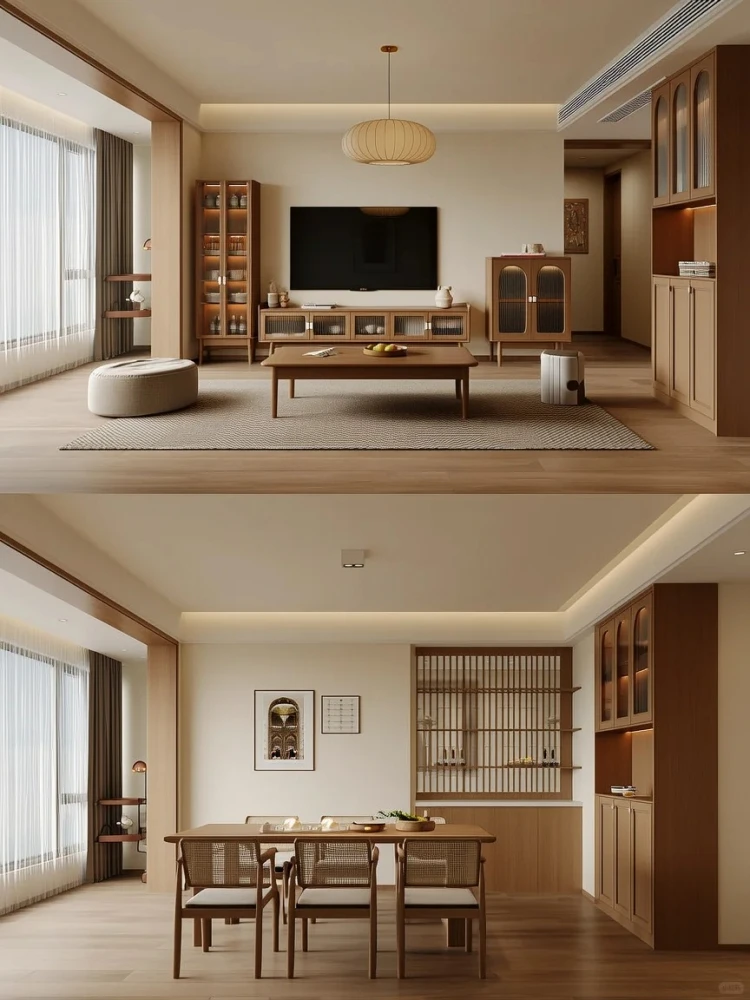 烟台飞龙颐和海岸装修环保选材建议