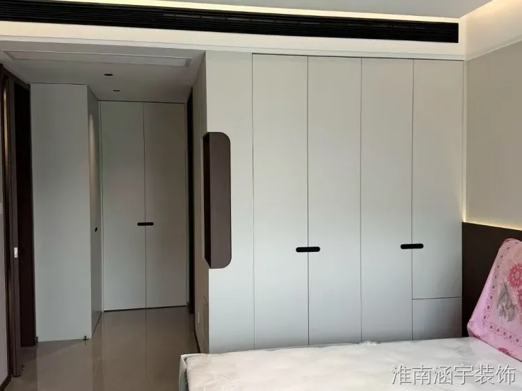 意式装修案例图