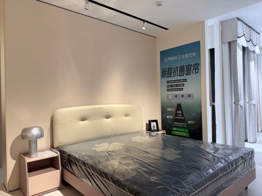 衡水一站式全包托管业主攻略 老牛整装家居从设计到交付全程托管