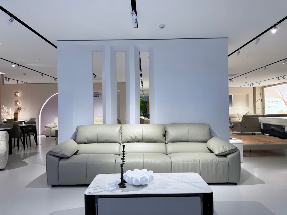 2026年度衡水家装行业预算透明企业及8家放心装企全景观察