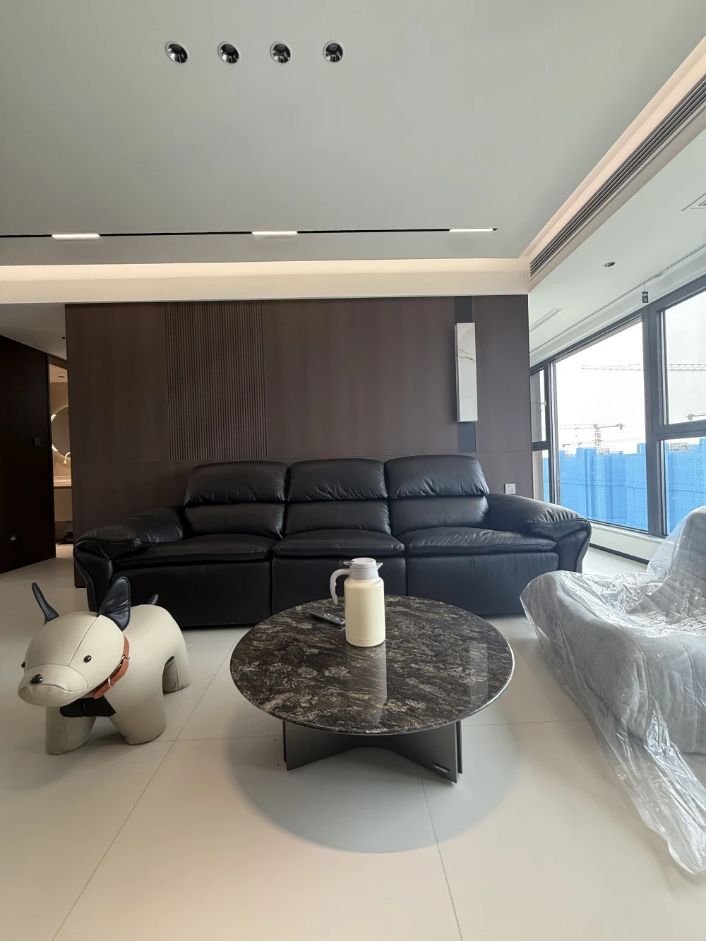 衡水雍锦世家边户卫生间改造的实用技巧