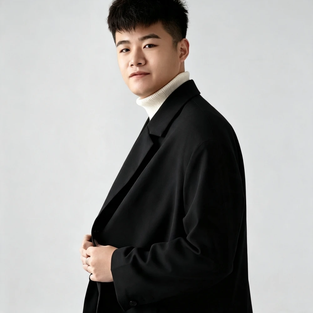 李运起