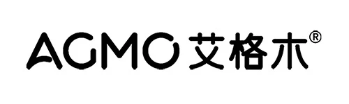 AGMO艾格木