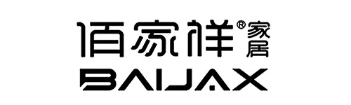 佰家祥家居