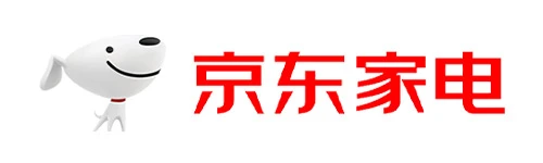 京东家电
