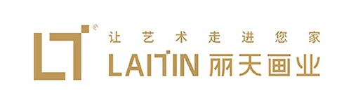 丽天画业