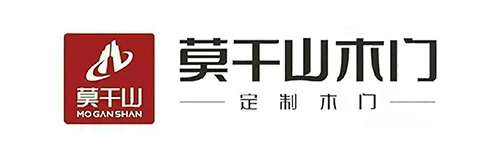 莫干山木门