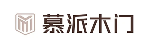 慕派木门