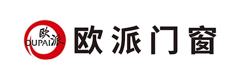 欧派门窗