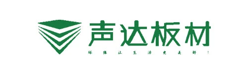声达地板