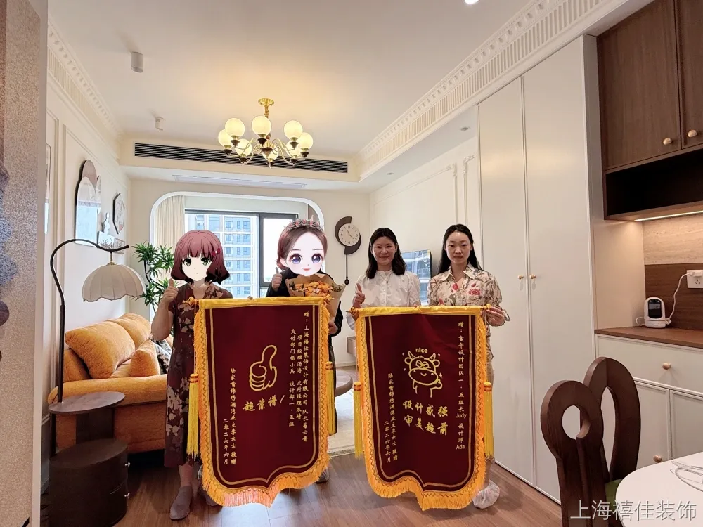 b2e6c428738178c3b3a403ac8b0ab8af 拷贝