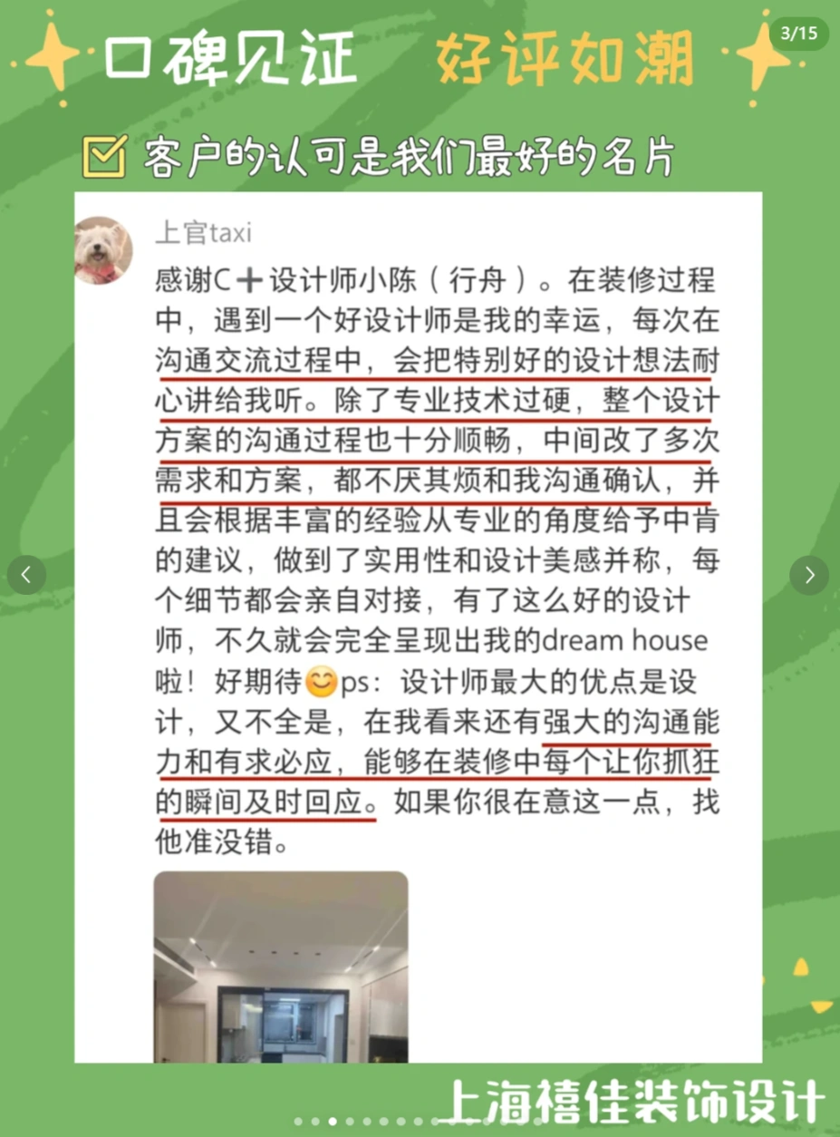 75c8d9ab-357c-42e1-894a-1abdc3d8ebd7
