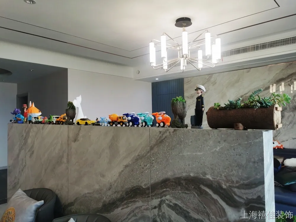 餐厅2 餐厅2