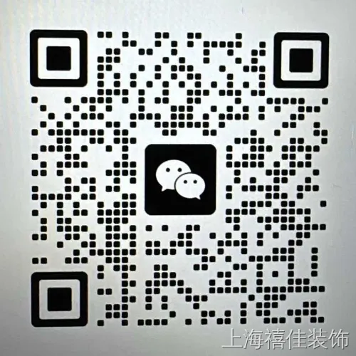 言午微信二维码