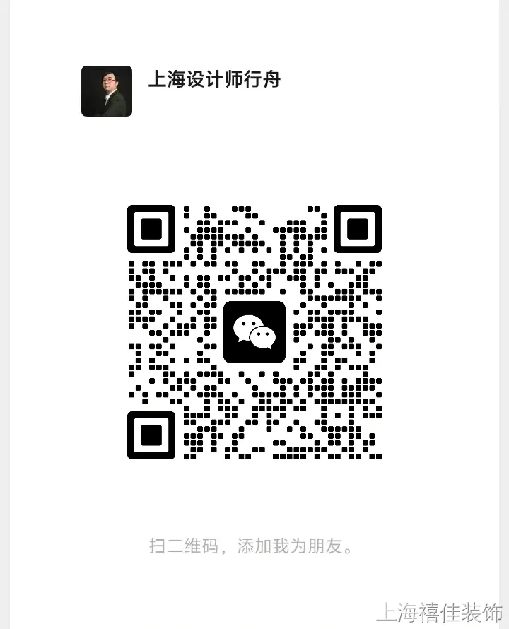 505ce564c12790df8c8d43de76ea5c18_副本