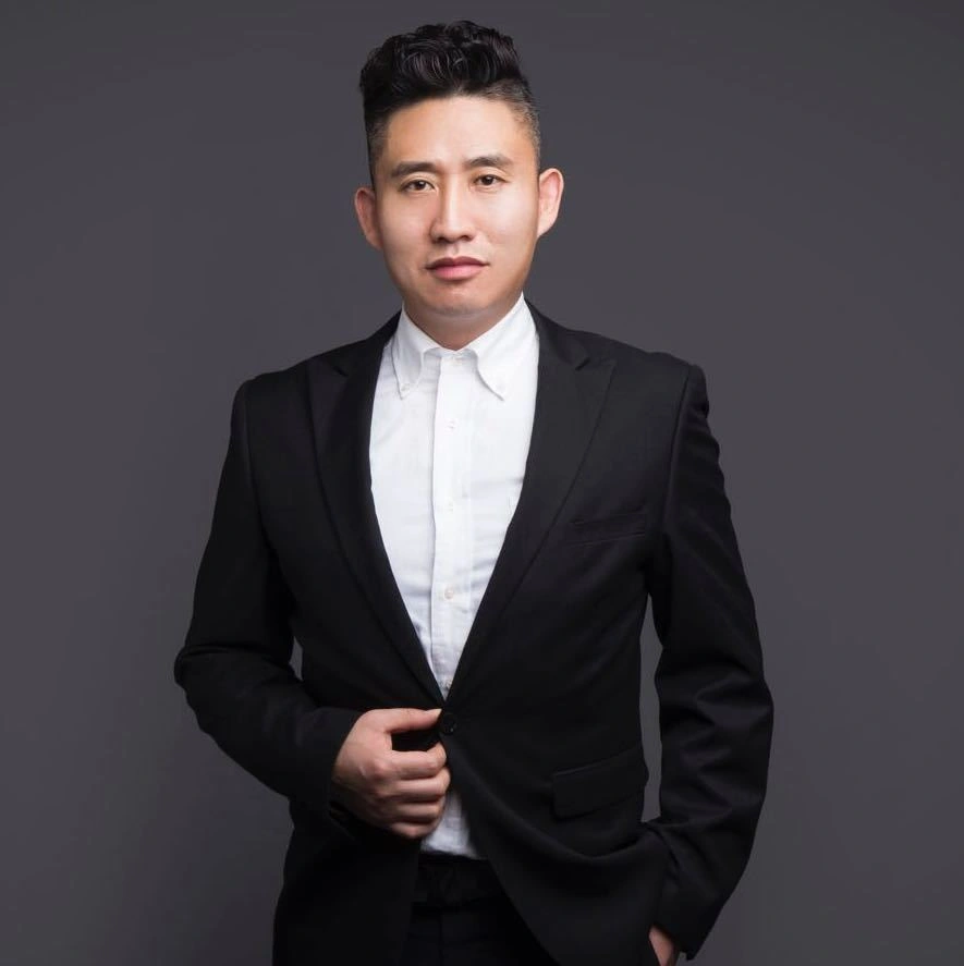 禧佳装饰创始人蒙延仪