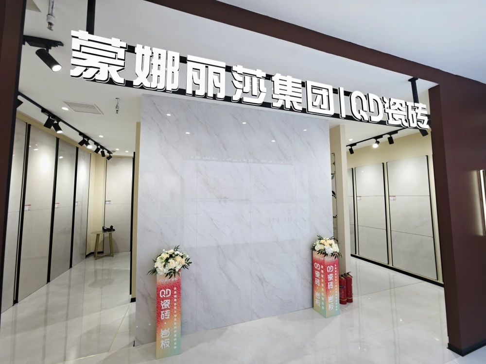 石家庄新华区2026口碑好的整装套餐装修公司推荐：河北晟源万庭装饰