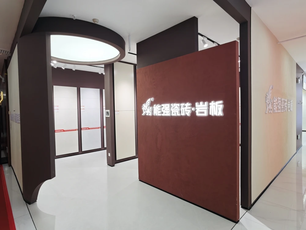 石家庄桥西区2026口碑比较好的老房翻新/改造装修公司哪家好？看完晟源万庭装饰再决定！