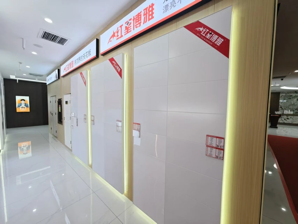 石家庄桥西区2026口碑比较好的整装套餐装修公司哪家好？看完晟源万庭装饰再决定！