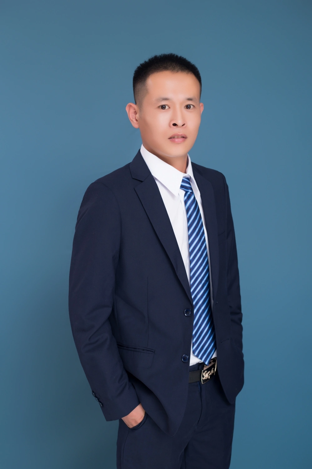 张建光 12年