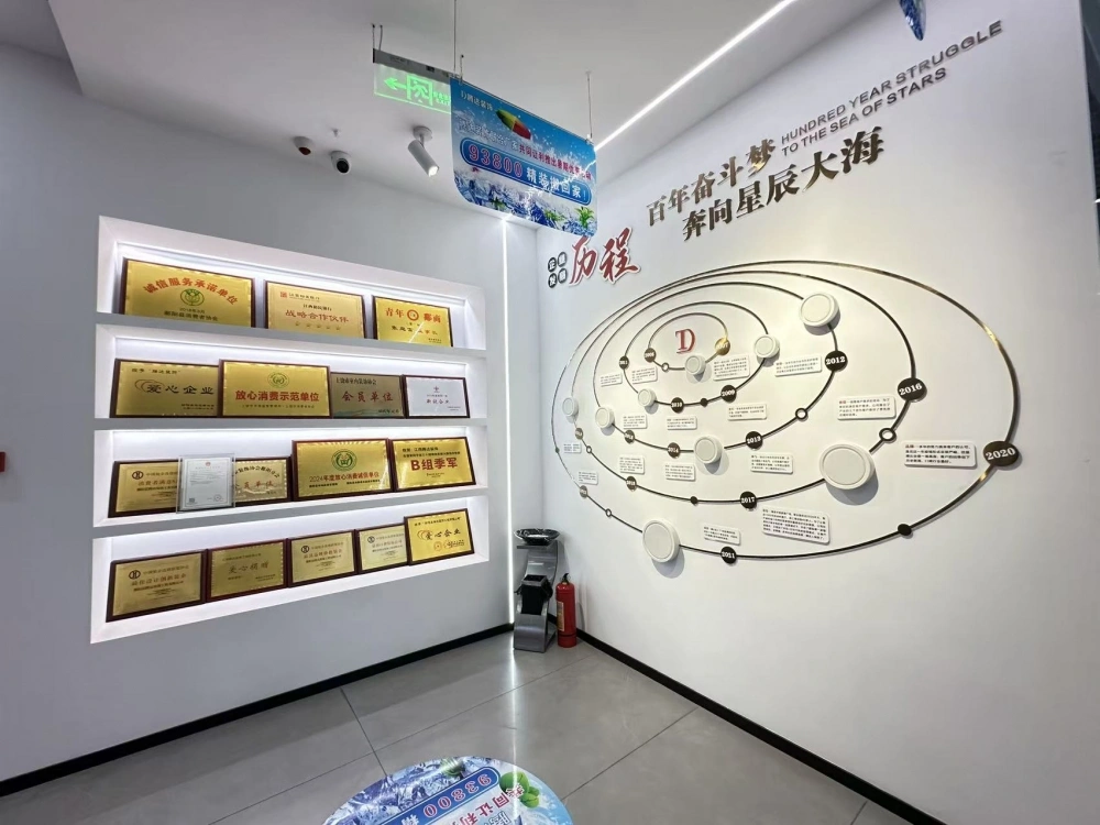 2026鄱阳半包装修靠谱公司推荐 市场行情 预算面积参考解析
