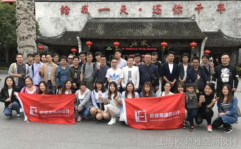 2026年甄选:上海闵行区毛坯房装修/一站式整装公司公认好货 2026年甄选:上海闵行区毛坯房装修/一站式整装公司公认好货