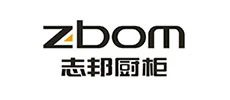 志邦橱柜