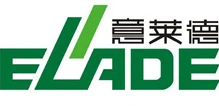意莱德