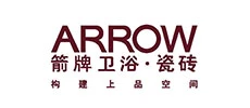 箭牌