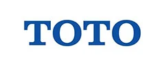 TOTO卫浴