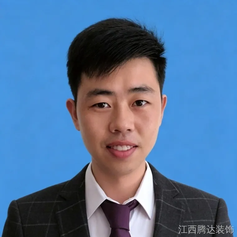 汪宗磊 5年