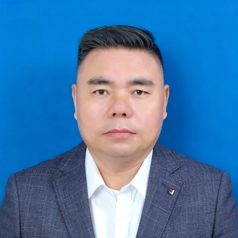 王昌权 10年