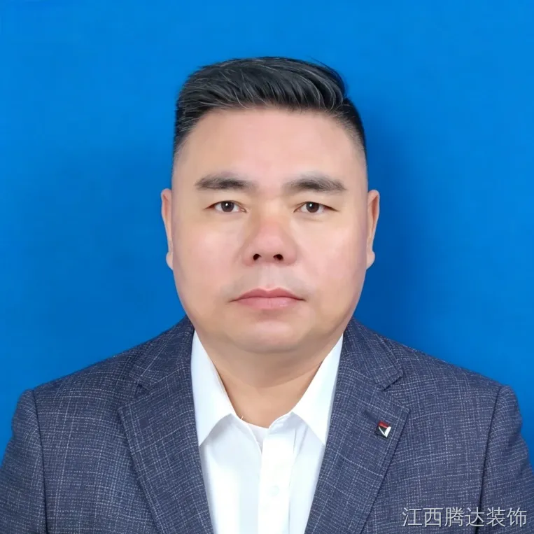 王昌权 10年