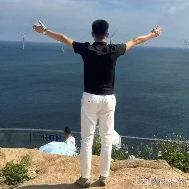 喻荣明 7年