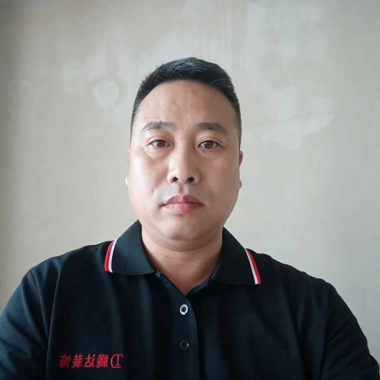 张详良 13年