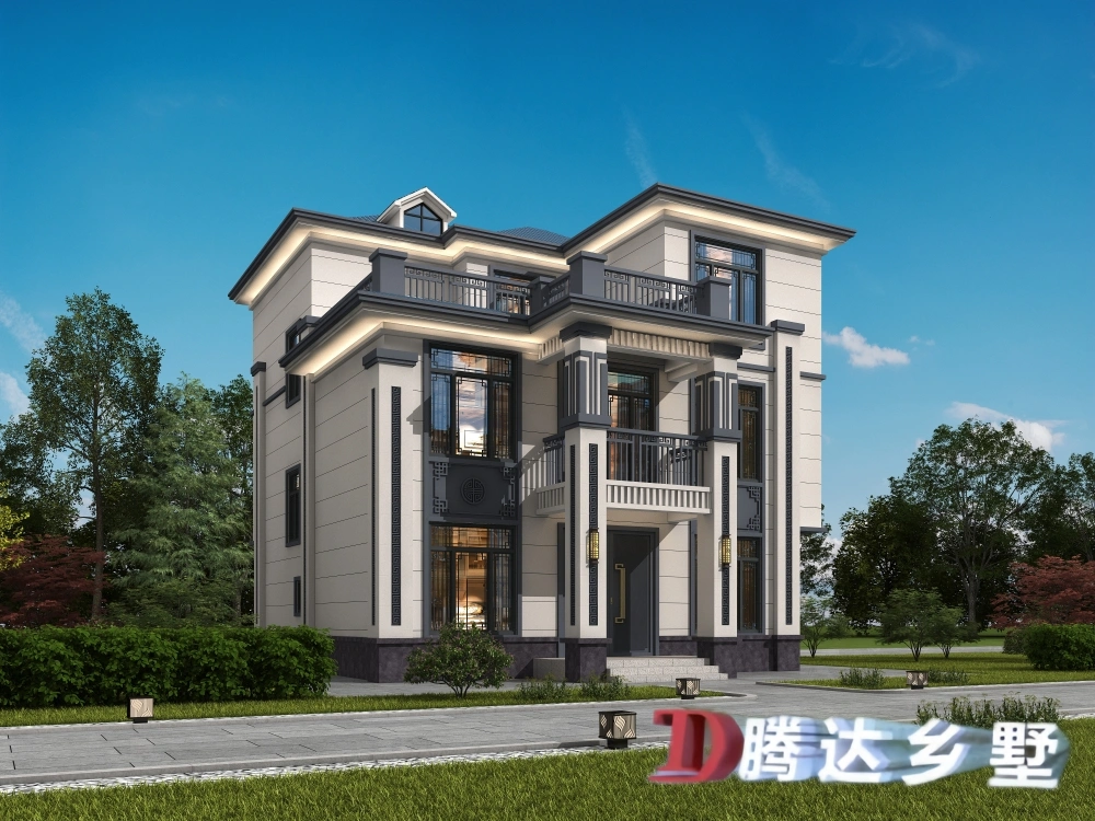 微信图片_2026-08-21_133938_357 微信图片_2026-08-21_133938_357