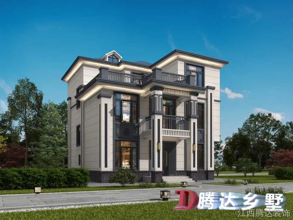 微信图片_2026-08-21_133938_357