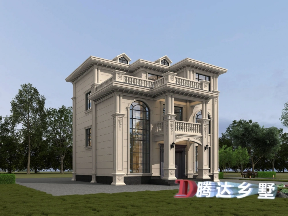 微信图片_2026-08-21_133947_249 微信图片_2026-08-21_133947_249