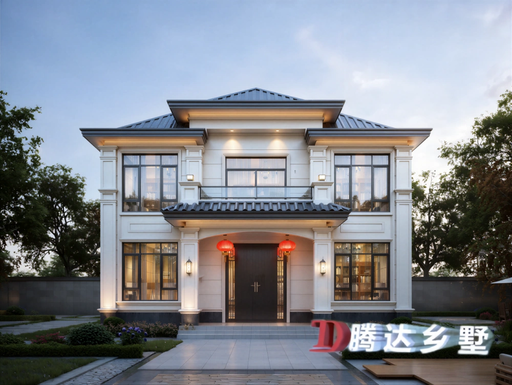 微信图片_2026-08-21_133950_729 微信图片_2026-08-21_133950_729