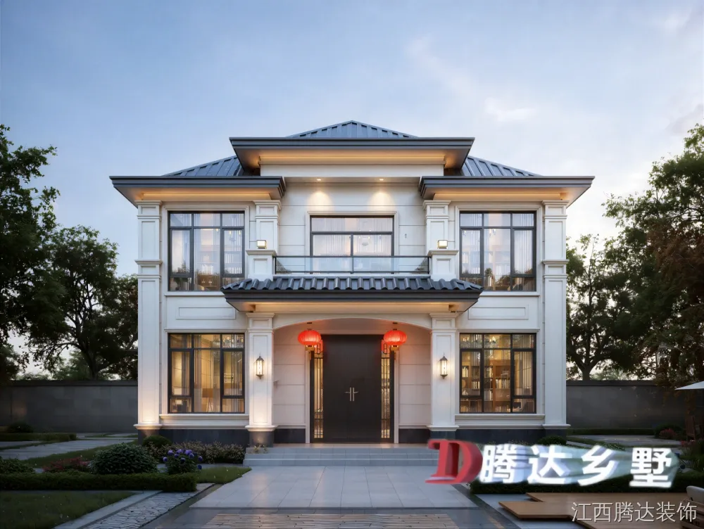 微信图片_2026-08-21_133950_729